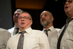 Z9J_3398